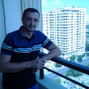  ,   Elik, 50 ,   ,   , c 