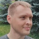 ���������� ���������, ���� ������� ������, 38 ���, ������������ ��� ������, ����� � ���������