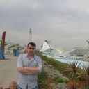 ���������� ������, ���� ������� Samo, 44 ����, ������������ ��� ������, ����� � ���������, c�������� ���������