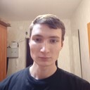 ���������� �����-���������, ���� ������� �����, 29 ���, ������������ ��� ������, ����� � ���������