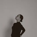 ���������� ���������, ���� ������� ��������, 23 ����, ������������ ��� ������, ����� � ���������