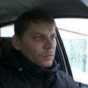 ���������� ���������, ���� ������� �������, 46 ���, ������������ ��� ������, ����� � ���������, c�������� ���������