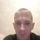 ���������� ���������, ���� ������� Gennady, 40 ���, ������������ ��� ����� � ���������, c�������� ���������