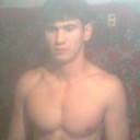 ���������� ������, ���� ������� ZOLOTOI, 37 ���, ������������ ��� ������, ����� � ���������, c�������� ���������