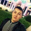  ,   Kaha, 31 ,   ,   