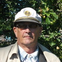 ���������� ����, ���� ������� �������, 58 ���, ������������ ��� ������