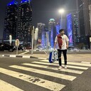 ���������� �������, ���� ����� Qobil, 23 ����, ������������ ��� ������, ����� � ���������