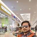 ���������� �����������, ���� ������� Gopi, 35 ���, ������������ ��� ������, ����� � ���������, c�������� ���������