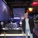 ���������� ������, ���� ������� �������, 52 ����, ������������ ��� ����� � ���������, c�������� ���������, ���������