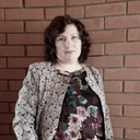 ���������� ���������, ���� ������� AngelaSo, 52 ����, ������������ 