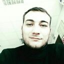 ���������� ������, ���� ������� Diman, 30 ���, ������������ ��� ������, ����� � ���������, c�������� ���������