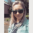 ���������� ������, ���� ������� �����, 27 ���, ������������ ��� ������, ����� � ���������, c�������� ���������