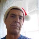 ,   , 63 ,   ,   