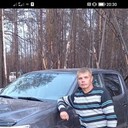  ,   , 35 ,     , c 