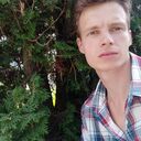  ,   , 31 ,   ,   , c , 