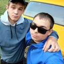 ���������� �����������, ���� ������� ������, 27 ���, ������������ ��� ������, ����� � ���������