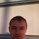 ���������� �������, ���� ������� ����, 36 ���, ������������ ��� ������, ����� � ���������, c�������� ���������