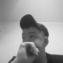 ���������� ������, ���� ������� �������, 41 ���, ������������ ��� ����� � ���������, c�������� ���������, ���������