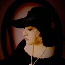 ���������� ������, ���� ������� ChertOFFka, 49 ���, ������������ 