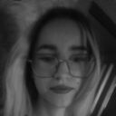  ,   , 20 ,   