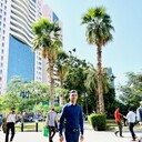  ,   , 35 ,   ,   