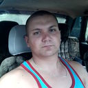  ,   Den, 38 ,   