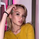 ���������� ��������, ���� ������� ����, 25 ���, ������������ ��� c�������� ���������