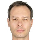  ,   Andre, 46 ,   ,   , c 