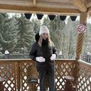 ���������� ������������, ���� ������� ���������, 23 ����, ������������ 