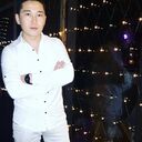  ,   Adito, 31 ,   c 