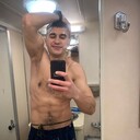 ���������� �����������, ���� ������� ����, 30 ���, ������������ ��� ������, ����� � ���������, c�������� ���������