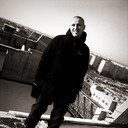 ���������� ��������, ���� ������� �������, 31 ���, ������������ ��� ������, ����� � ���������, c�������� ���������