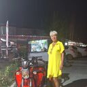 ���������� ������������, ���� ������� ��������, 25 ���, ������������ ��� ������, ����� � ���������