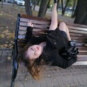  ,   , 41 ,   ,   , c , 