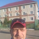 ���������� ����-�����������, ���� ������� Andrei, 48 ���, ������������ ��� ������, ����� � ���������, c�������� ���������