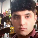  ,   , 29 ,     , c 