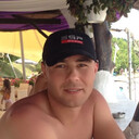 ���������� �������, ���� ������� ����, 37 ���, ������������ ��� ������, ����� � ���������, c�������� ���������