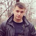  ,   , 36 ,   , c , 