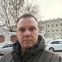 ���������� ������, ���� ������� �������, 34 ����, ������������ ��� ������, ����� � ���������, c�������� ���������