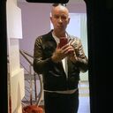 ���������� ������, ���� ������� ����������, 65 ���, ������������ ��� ������, ����� � ���������, c�������� ���������