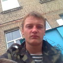  ,   JONY, 37 ,   