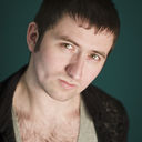 ���������� ���������, ���� ������� DevidKrone, 40 ���, ������������ 