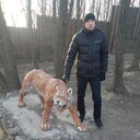 ���������� �������������-����������, ���� ������� ����, 37 ���, ������������ ��� ������, ����� � ���������