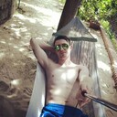 ���������� ���������� �����, ���� ������� ������, 35 ���, ������������ ��� ������, ����� � ���������, c�������� ���������