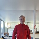 ���������� ������, ���� ������� ������, 48 ���, ������������ ��� ������, ����� � ���������