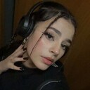  -,   , 21 ,  