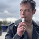 ���������� �����, ���� ������� ���, 32 ����, ������������ ��� ������, c�������� ���������, ���������