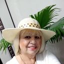  ,   , 64 ,   c 