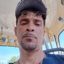 ���������� ���������, ���� ������� ������, 44 ����, ������������ ��� c�������� ���������