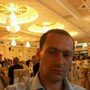 ���������� �����, ���� ������� �����, 40 ���, ������������ ��� ������, ����� � ���������, c�������� ���������